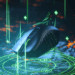 Razer Naga Pro, wireless modular mouse announced