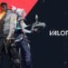 Major Operator Nerfs In Next Update: Valorant Developer