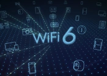 AMD to partner with MediaTek aims to produce WIFI 6 chips and 5G MODEM