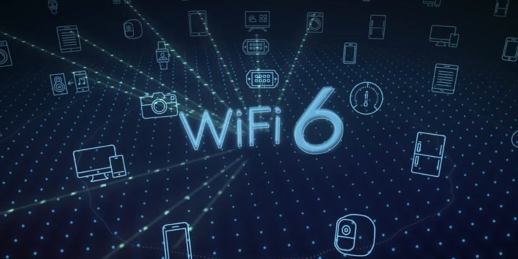 AMD to partner with MediaTek aims to produce WIFI 6 chips and 5G MODEM