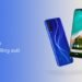 Mi A3 Android 10