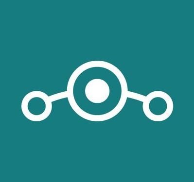 LineageOS 18