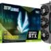 RTX 3080 Trinity