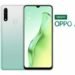 We still have no idea when the Oppo A31 will get ColorOS 7