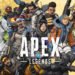 Apex Legends : Why didn’t crossplay come out on 15th September