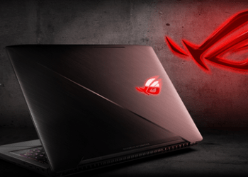 ASUS TURBO expected to make a comeback as GIGABYTE readies AORUS VISION and W(B)