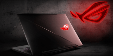 ASUS TURBO expected to make a comeback as GIGABYTE readies AORUS VISION and W(B)