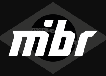 MIBR LET GO TACO,FER,& DEAD