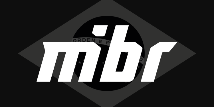 MIBR LET GO TACO,FER,& DEAD