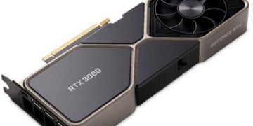 Best Buy now has notification options for the 3080 and 3090