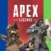 Apex Legends Cross-play