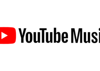 YouTube Music