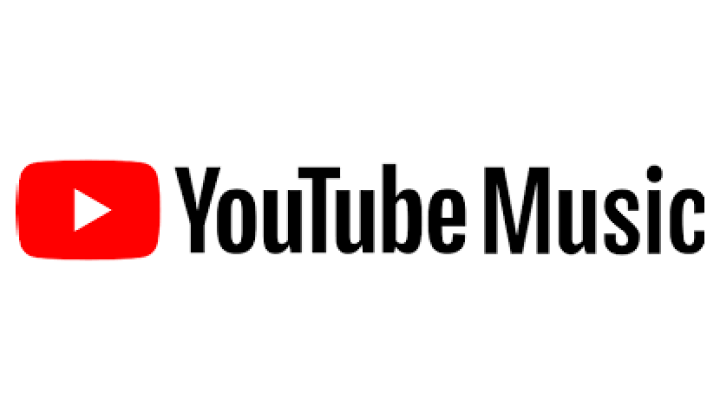 Youtube Web Receives Youtube Music In App Icon Digistatement