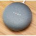 Google Home Mini