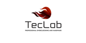 TecLab