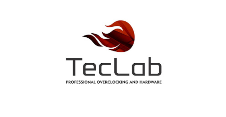TecLab