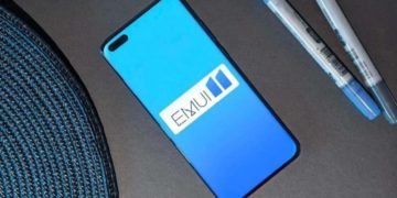 EMUI 11