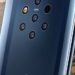 Nokia 9 PureView