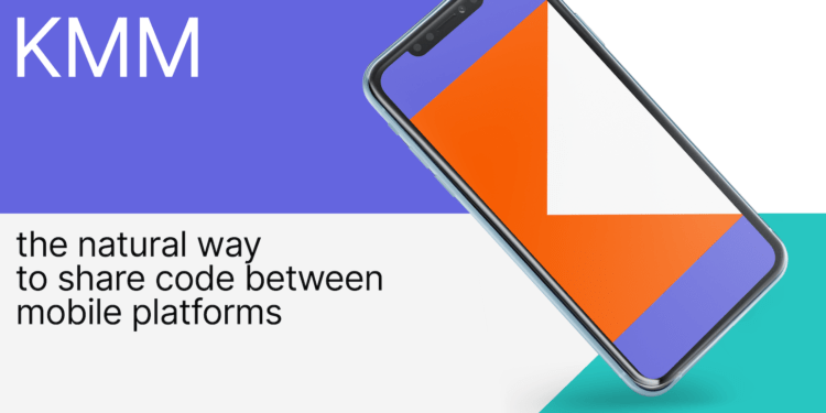 Kotlin Multiplatform Mobile is now in Alpha