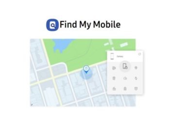 FIND MY MOBILE V7.2.05.44