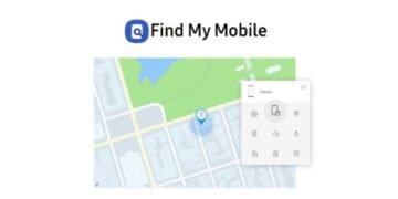 FIND MY MOBILE V7.2.05.44