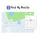 FIND MY MOBILE V7.2.05.44