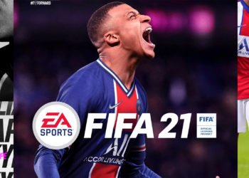 FIFA 21 New Stadiums List