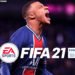 FIFA 21 New Stadiums List