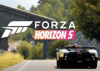 Forza Horizon 5 release date, new map location & more