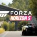 Forza Horizon 5 release date, new map location & more
