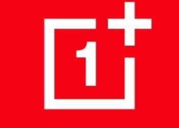 Oneplus Logo