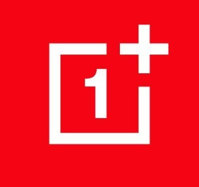 Oneplus Logo