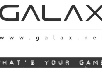 GALAX GeForce RTX 3080 and RTX 3060 to arrive soon suggests leaked Roadmap