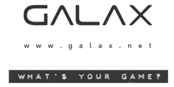 GALAX GeForce RTX 3080 and RTX 3060 to arrive soon suggests leaked Roadmap