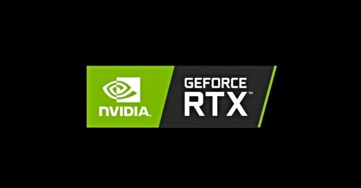 NVIDIA GeForce RTX 3060 Ti to launch after RTX 3070 - DigiStatement