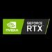 GeForce RTX