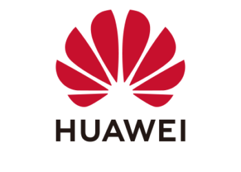 Huawei Logo