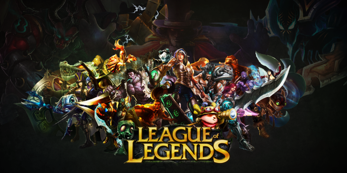 updated-league-of-legends-lol-error-code-900-shop-not-working-digistatement