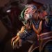 Dota 2: Game Crashing Lone Druid Euls Bug Fixed