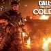 How to play Call of Duty Black Ops Cold War Open Alpha on Console