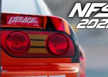 Need for Speed 2021 Release Date, Leaks and Rumours