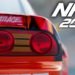Need for Speed 2021 Release Date, Leaks and Rumours