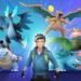 Pokemon Go Mega Battle challenge event guide 2020