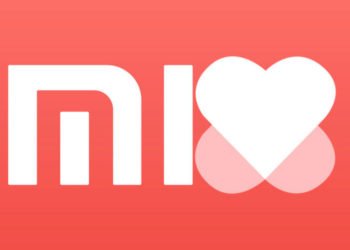 MIUI 12 Xiaomi MiHealth new update brings Heart Rate Detection