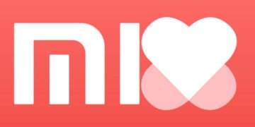 MIUI 12 Xiaomi MiHealth new update brings Heart Rate Detection