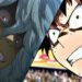My Hero Academia Chapter 289 spoilers, release date, Predictions and raw scan