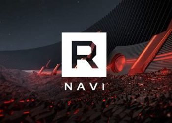 AMD might reveal Big Navi cards on October 7