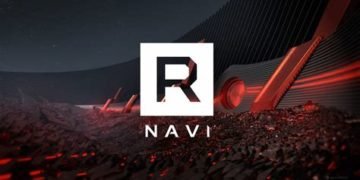 AMD might reveal Big Navi cards on October 7