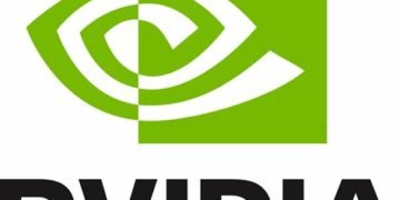 RTX 3060 Super/Ti might have 4864 CUDA cores