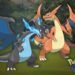 Pokemon Go Bug Charizard Y Lower cost